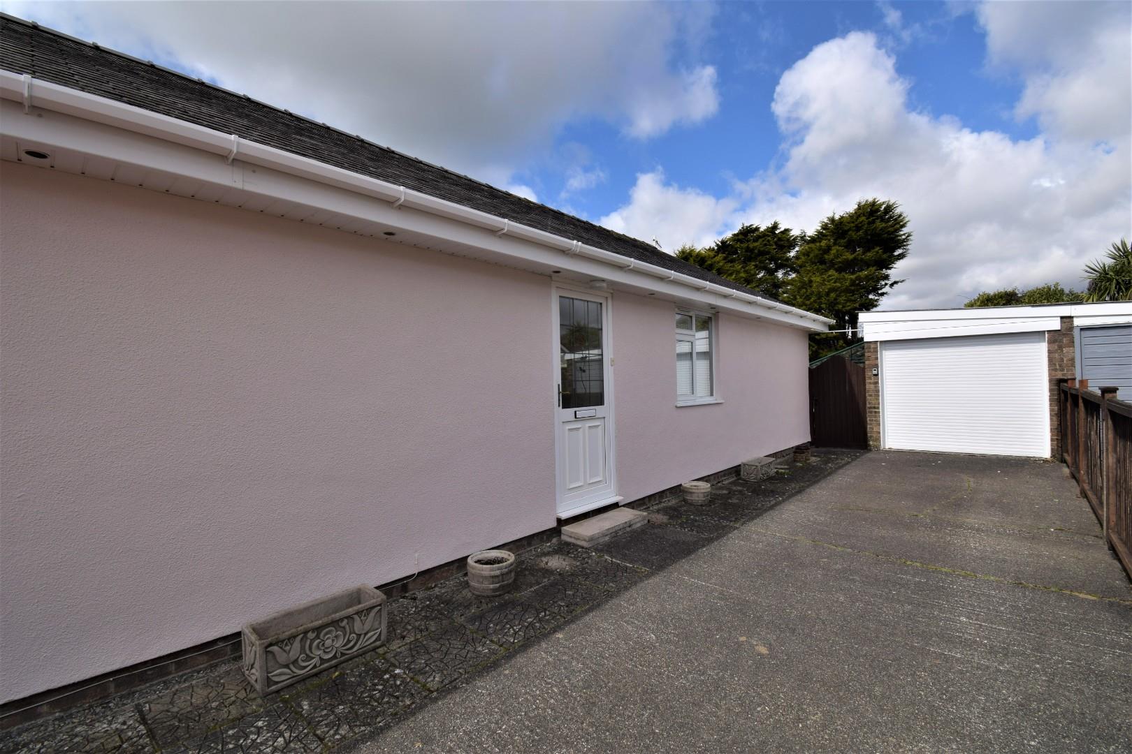 Tom Parry Cefn Y Gader, Morfa Bychan, Porthmadog